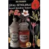 ?ifali Bitkilerle Kendi Kendine Tedavi [Paperback] [Dec 30, 2007] Ali Taner