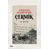 Osmanl? ?daresinde ?ermik [Unbound] [Dec 30, 2024] Davut ?z