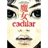 Cad?lar [Turtleback] [Nov 05, 2025] Daisuke Igarashi; G?k?ehan Dikmen and ?lke Keskin