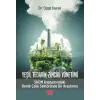 Ye?il Tedarik Zinciri Y?netimi - SKDM - Kapsam?ndaki Demir ?elik Sekt?r?nde Bir Ara?t?rma [Paperback] [Oct 10, 2025] ?zge Duran