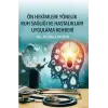 ?n Hekimlere Y?nelik Ruh Sa?l??? ve Hastal?klar? Uygulama Rehberi [Paperback] [May 14, 2025] H?lya Ertekin