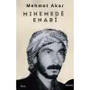 Mihemed? Enab? [Dec 30, 2023] Mehmet Akar