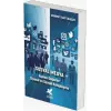 Sosyal Medya - A??nan De?erler Siyasal ve Sosyal Kutupla?ma [Paperback] [Dec 11, 2025] Mehmet Sait Ulu?ay