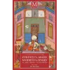 Z?bdet?l-Akaid Nuhbet?l-Fevaid - ?slam Mezhepleri ve Kelam? [Paperback] [Aug 28, 2025] Ali Aslan