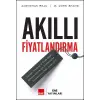 Ak?ll? Fiyatland?rma [Unbound] [Dec 31, 2021] Jagmohan Raju, Z. John Zhang and Gamze Do?an
