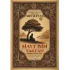 Hayy Bin Yakzan [Unbound] [Dec 30, 2024] ?bn Tufeyl