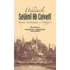 ?sk?darl? Selam? Ali Celveti: Hayat? Tarikatnam... [Unbound] [Nov 14, 2024] Kolektif