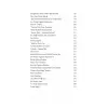 Hayal G?c?n?n S?n?rs?z Denizi [Unbound] [Dec 30, 2024] ?lk? Tamer