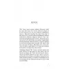 Hayal G?c?n?n S?n?rs?z Denizi [Unbound] [Dec 30, 2024] ?lk? Tamer