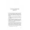 Hayal G?c?n?n S?n?rs?z Denizi [Unbound] [Dec 30, 2024] ?lk? Tamer