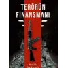 Ter?r?n Finansman? [Unbound] [Nov 14, 2024] Salih Aydemir