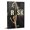 Risk - Bana Esmeyi Anlat [Paperback] [Dec 01, 2024] M?jde Aklano?lu