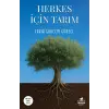 Herkes ??in Tar?m [Paperback] [Oct 02, 2025] Tar?k G?kcem G?rsel