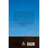 Herkes ??in Tar?m [Paperback] [Oct 02, 2025] Tar?k G?kcem G?rsel