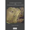 Secondary Written Sources and The Teaching of Non-European History [Unbound] [Nov 14, 2024] Dragan Potocnik
