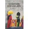 Ezdan?n ?ocuklar? [Unbound] [Dec 30, 2024] Sevim Sewe ?nal