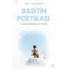 Basitin Poetikas? - ?ocuk Edebiyat? ve Teorisi [Paperback] [Nov 14, 2024] Vefa Ta?delen