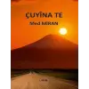 ?uyina Te [Paperback] [Sep 12, 2025] Med Miran