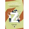 Z-Ku?a??nda E?itim ve S?navlar [Unbound] [Nov 14, 2024] Muhammed Zeki Mirzao?lu