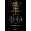 Uyan?? Rota Belirleniyor [Unbound] [Nov 14, 2024] Aylin Bayrakdarlar