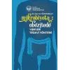 Mikrobiyota: Obezitede Yeni Bir Tedavi Y?ntemi [Unbound] [Nov 14, 2024] Ay?e Huri ?zkarabulut