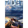 Tibet Y?ksek Da?lar?n Konarg??er ?mparatorlu?u [Paperback] [Dec 30, 2023] Enes Ad?g?zel
