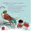 Mucit Gizmo [Dec 19, 2025] Pip Jones & Sara Ogilvie and Dilay Duman