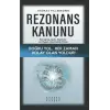 Rezonans Kanunu [Paperback] [Aug 07, 2025] Thomas Fillebrown