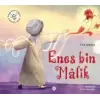 Hz. Enes Bin Malik Peygamber ?a??n?n Mutlu ?ocuklar? [Unbound] [Nov 14, 2024] Esra Ayd?nba?