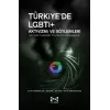 T?rkiye?de LGBT?+ Aktivizmi ve S?ylemleri [Paperback] [Aug 14, 2025] Burak Acar