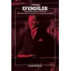 Efendiler - Gazi Mustafa Kemal Atat?rk?n Tarihe I??k Bug?n ve Gelece?e Y?n Veren Konu?malar? [Turtleback] [Dec 30, 2024] Avukat Osman Oy