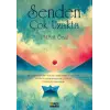 Senden ?ok Uzakta [Unbound] [Dec 30, 2024] Mithat ?nal