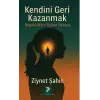 Kendini Geri Kazanmak [Paperback] [Aug 14, 2025] Ziynet ?ahin
