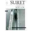 K?t?l?k (Suret-15 ) [Dec 30, 2024] Eser Sahibi Yok
