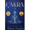 ?akra - 1 [Paperback] [Dec 08, 2025] ?zlem Tunal?