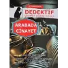 Dedektiflik Cinayet ??zme Oyunu - Arabada Cinayet [Unbound] [Dec 30, 2024] Kolektif