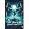 D?v???n ?tesi: Antren?r?n G?lgesindeki Zaferler [Paperback] [Sep 01, 2025] Murat Delikurt