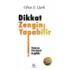Dikkat Zengin Yapabilir [Mar 17, 2025] C?HAT E. ???EK