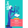 K?saca Bilim - B?y?k Fikirler Aras?nda Yolculuk [Turtleback] [Dec 12, 2025] Mark Peplow