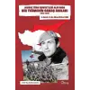 K?br?s T?rk Kuvvetleri Alay?nda Bir Te?menin Sa... [Paperback] [Jun 24, 2025] Mithat I??k