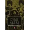 ?eyh ?amil [Paperback] [Nov 14, 2024] Murat Serto?lu
