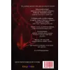Numeroloji ?sim Analizi Yazg?n?n S?rr? (Renkli ?? Bask?) [Paperback] [Jan 01, 2025] ?zder Aynur Kayaka?anl?