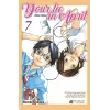 Your Lie in April ? Nisan Yalan? 7 [Dec 11, 2025] Naoshi Arakawa and yakuMania