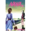 Nana 4 [Turtleback] [Oct 24, 2025] Ai Yazawa
