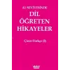 A1 Seviyesinde Dil ??reten Hikayeler ?ince-T?rk?e (2) [Paperback] [Dec 30, 2024] Kolektif