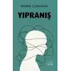 Y?pran?? [Paperback] [Sep 18, 2025] Murat ?a?layan