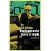 Kendi Dilinden Molla Bedruddin Sancar?n Hayat? [Paperback] [May 01, 2025] Cemaleddin Sancar