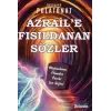 Azrail?e F?s?ldanan S?zler [Unbound] [Dec 30, 2024] Polat Onat