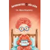 ?nternetsiz Bir G?n [Paperback] [Jun 19, 2025] Banu Kay?nova