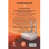 ?nternetsiz Bir G?n [Paperback] [Jun 19, 2025] Banu Kay?nova